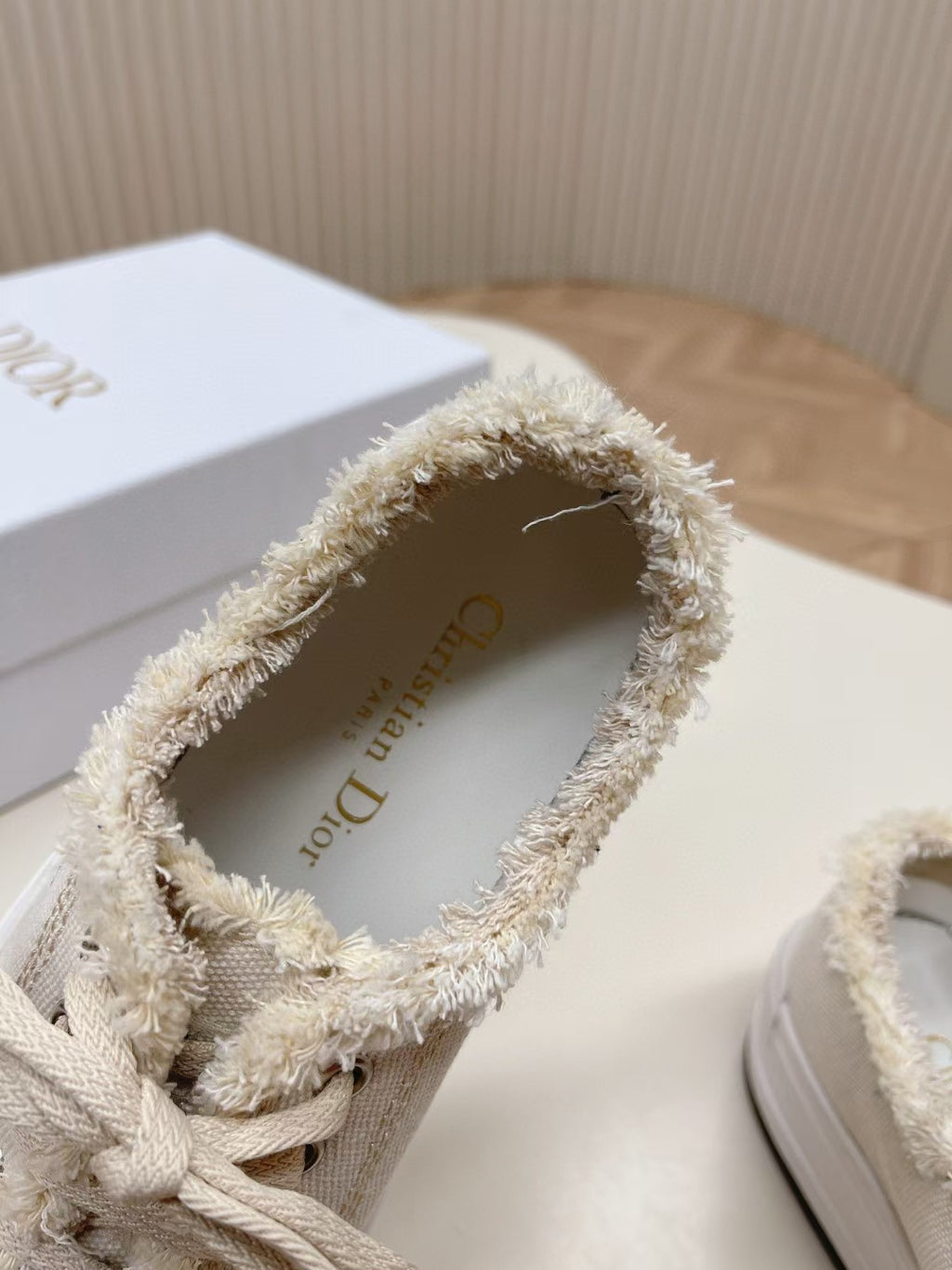 2105QD428Z Popular high-quality Shoes