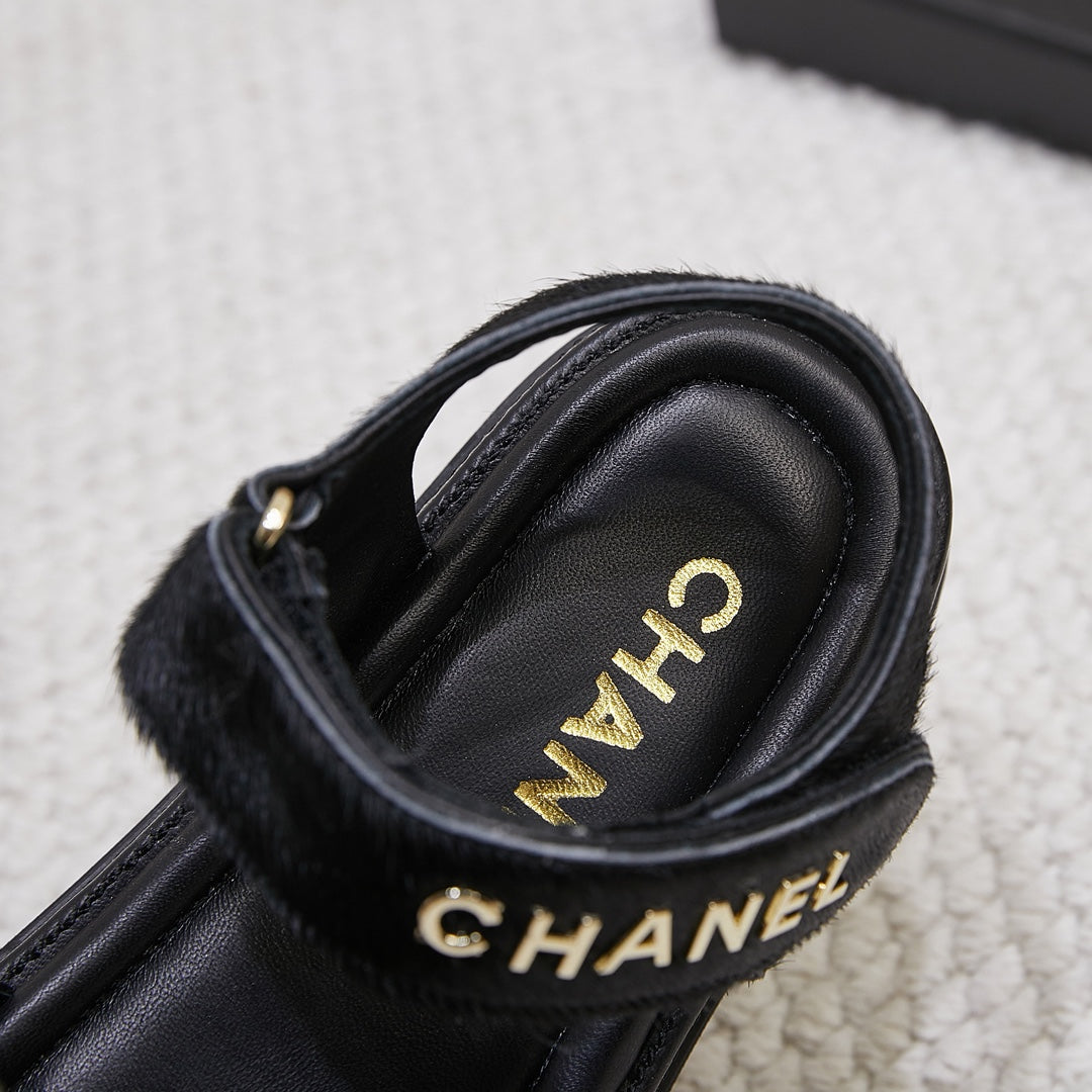 Z2N46C7 Popular high-quality Shoes