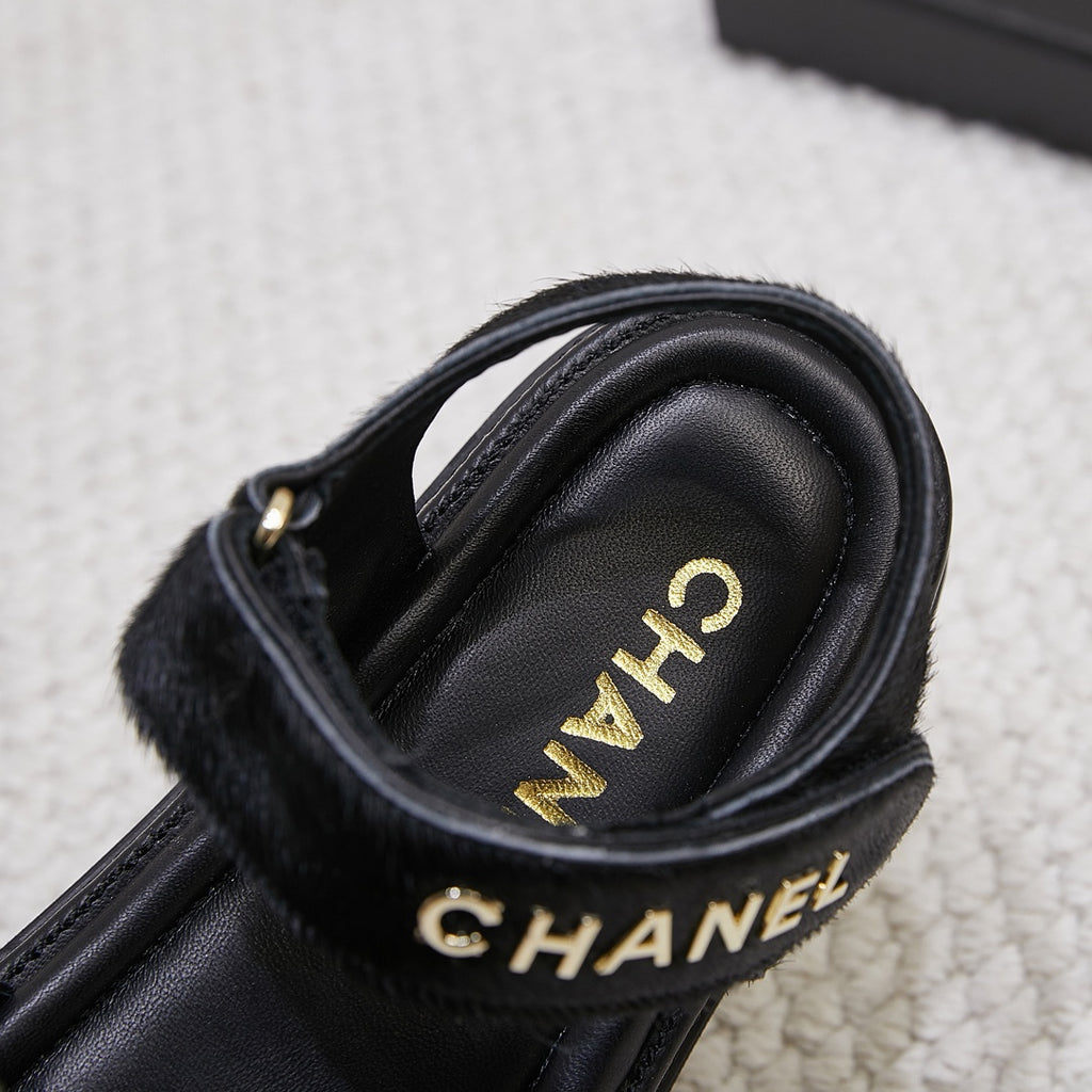 246NC7Z Popular high-quality Shoes