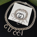 14B766K  Popular   Necklaces