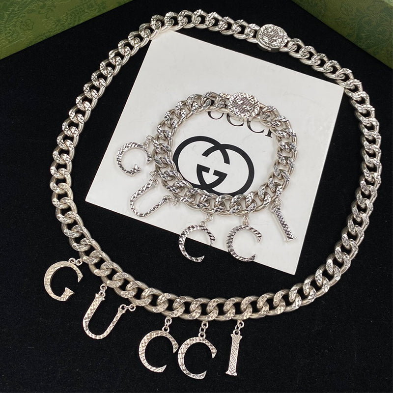 14B766K  Popular   Necklaces