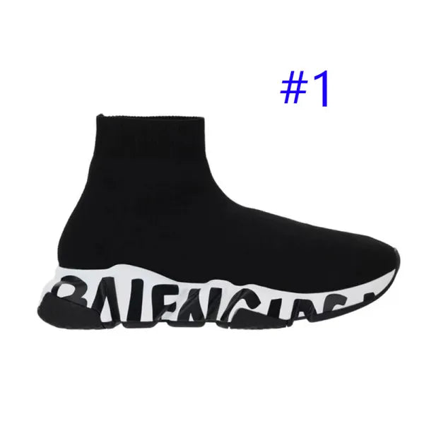 2J200Z Popular high quality Sneakers