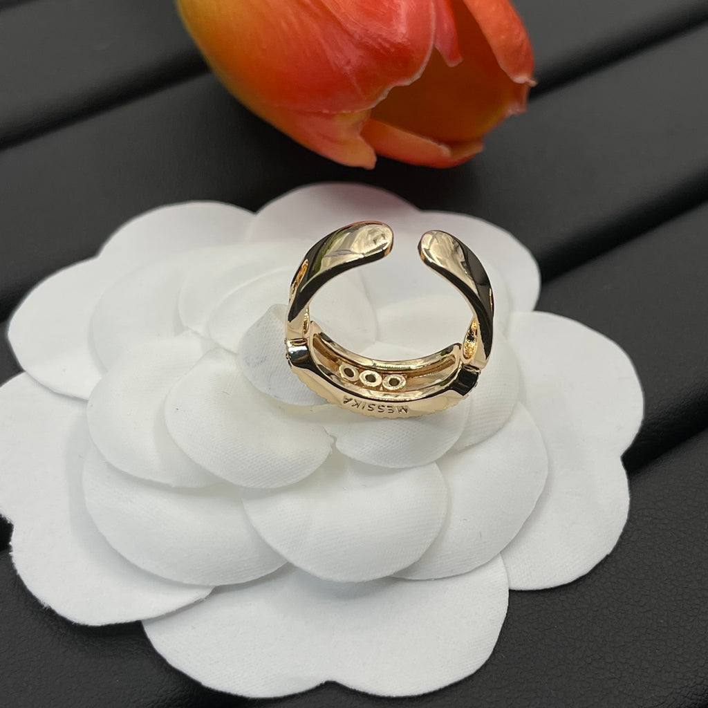 14A761J  Popular   Rings