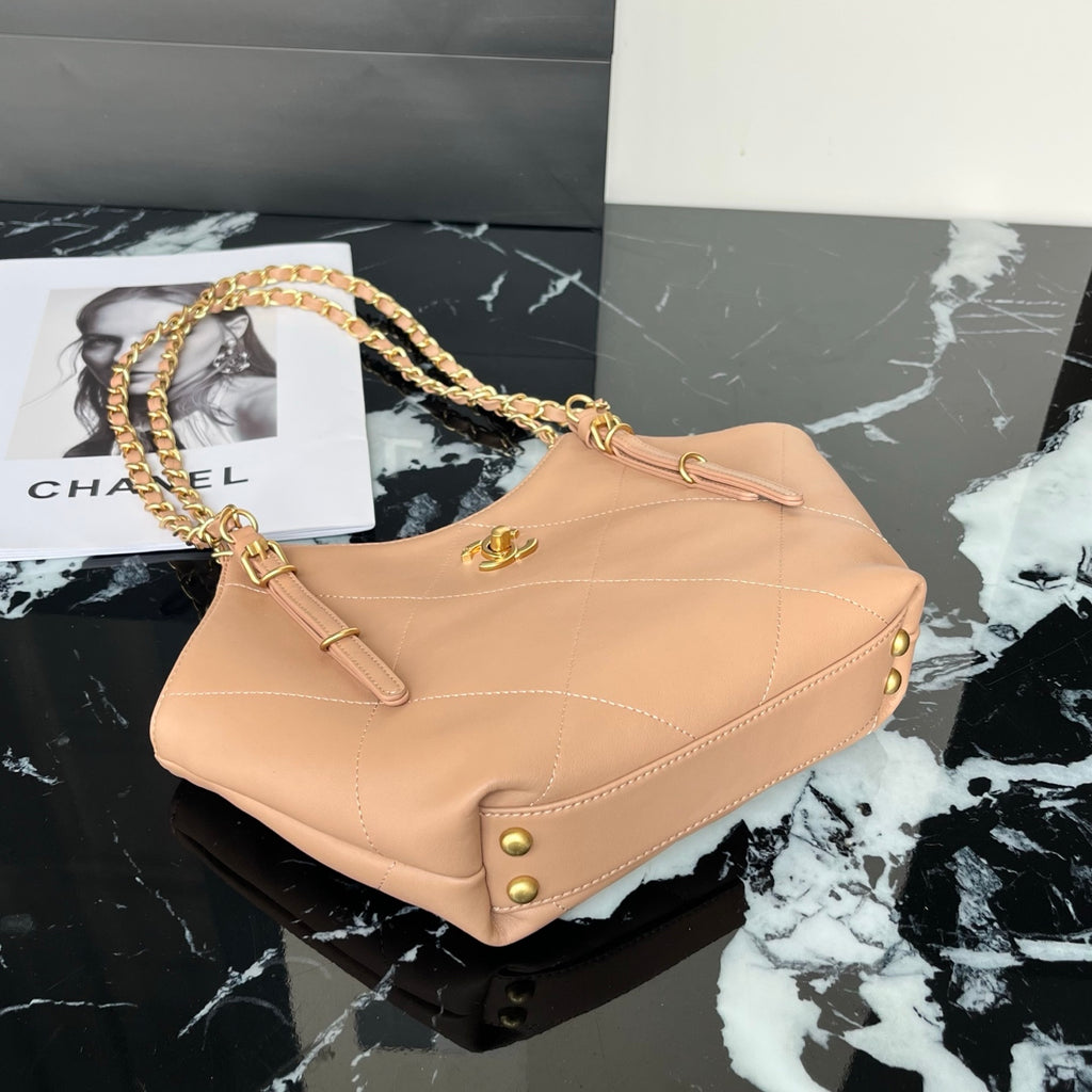 146PC14B Popular bag