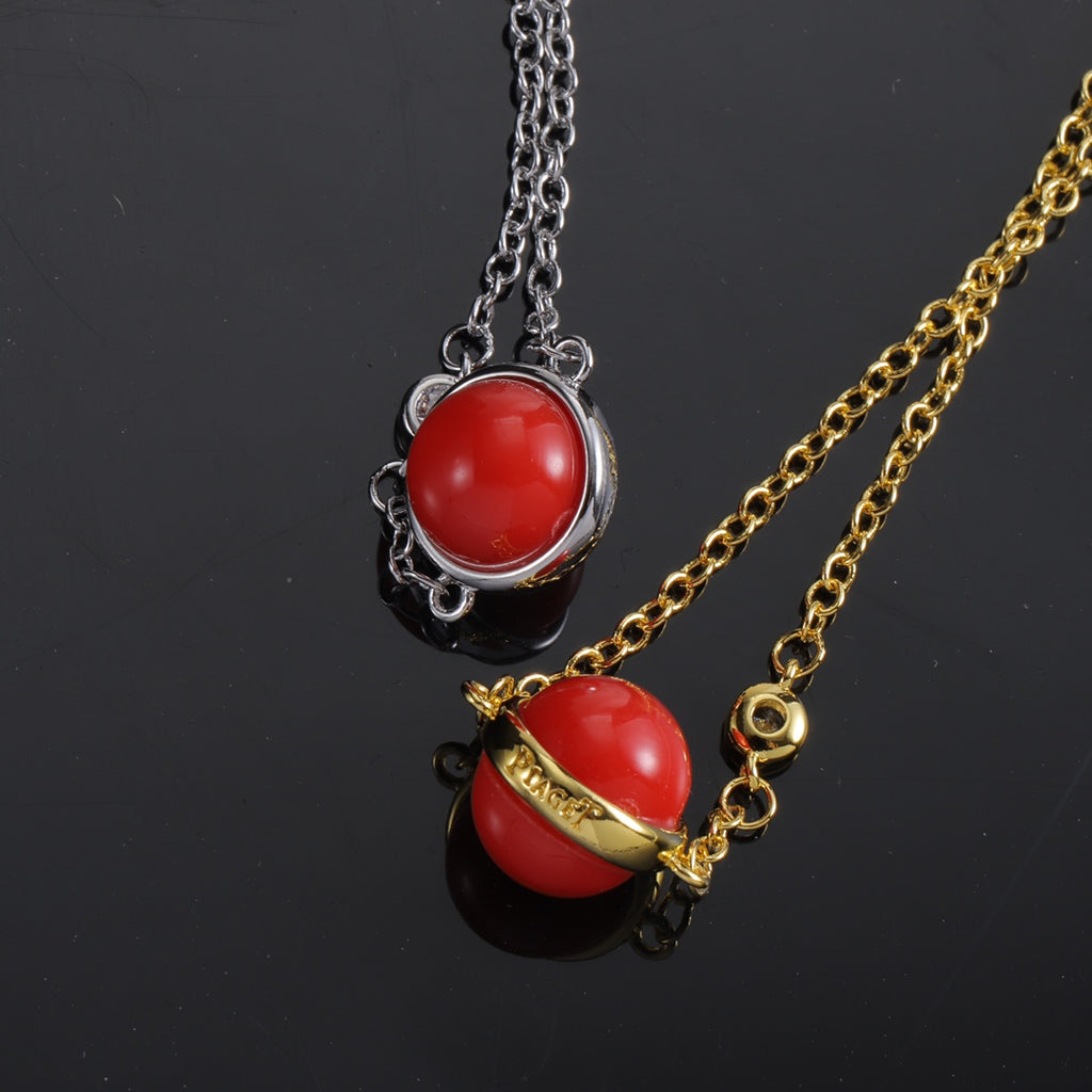146NA23K Popular Bracelets