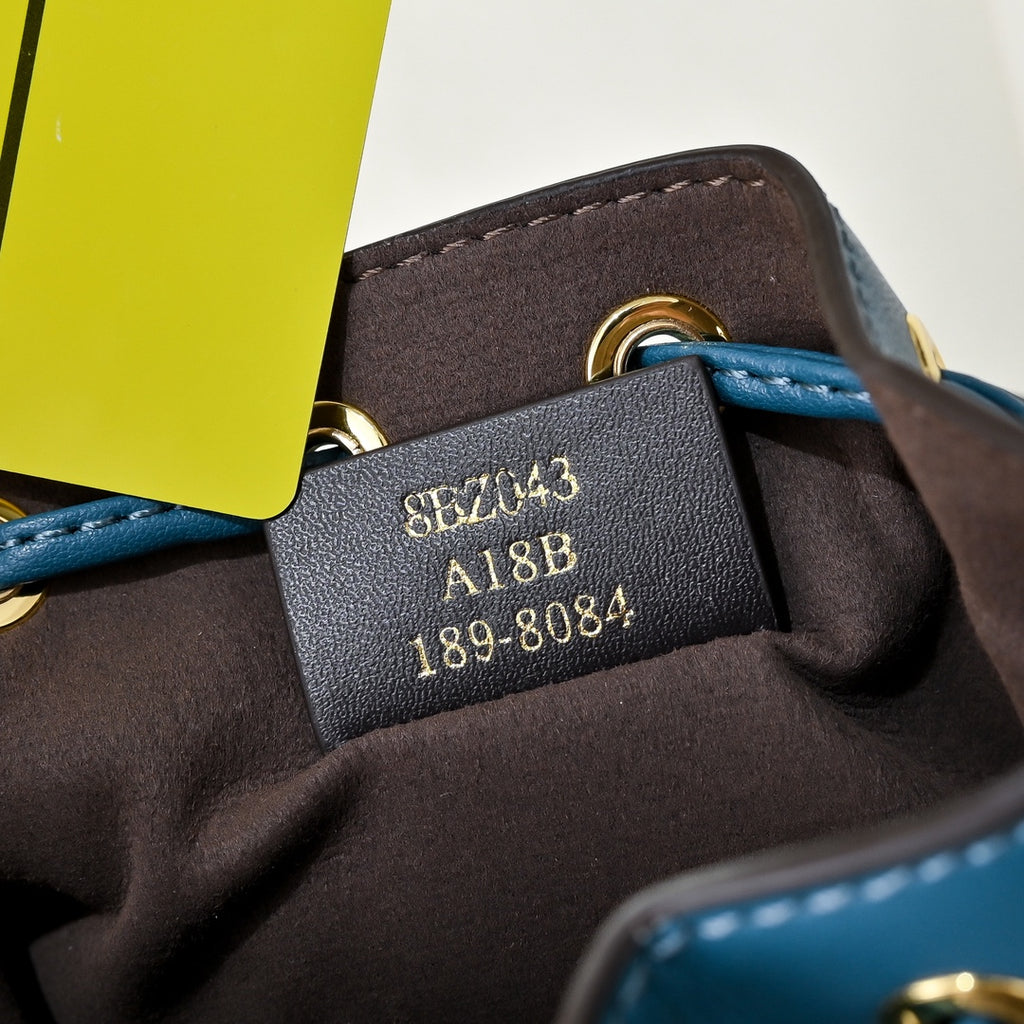 15RF11B Popular   bag