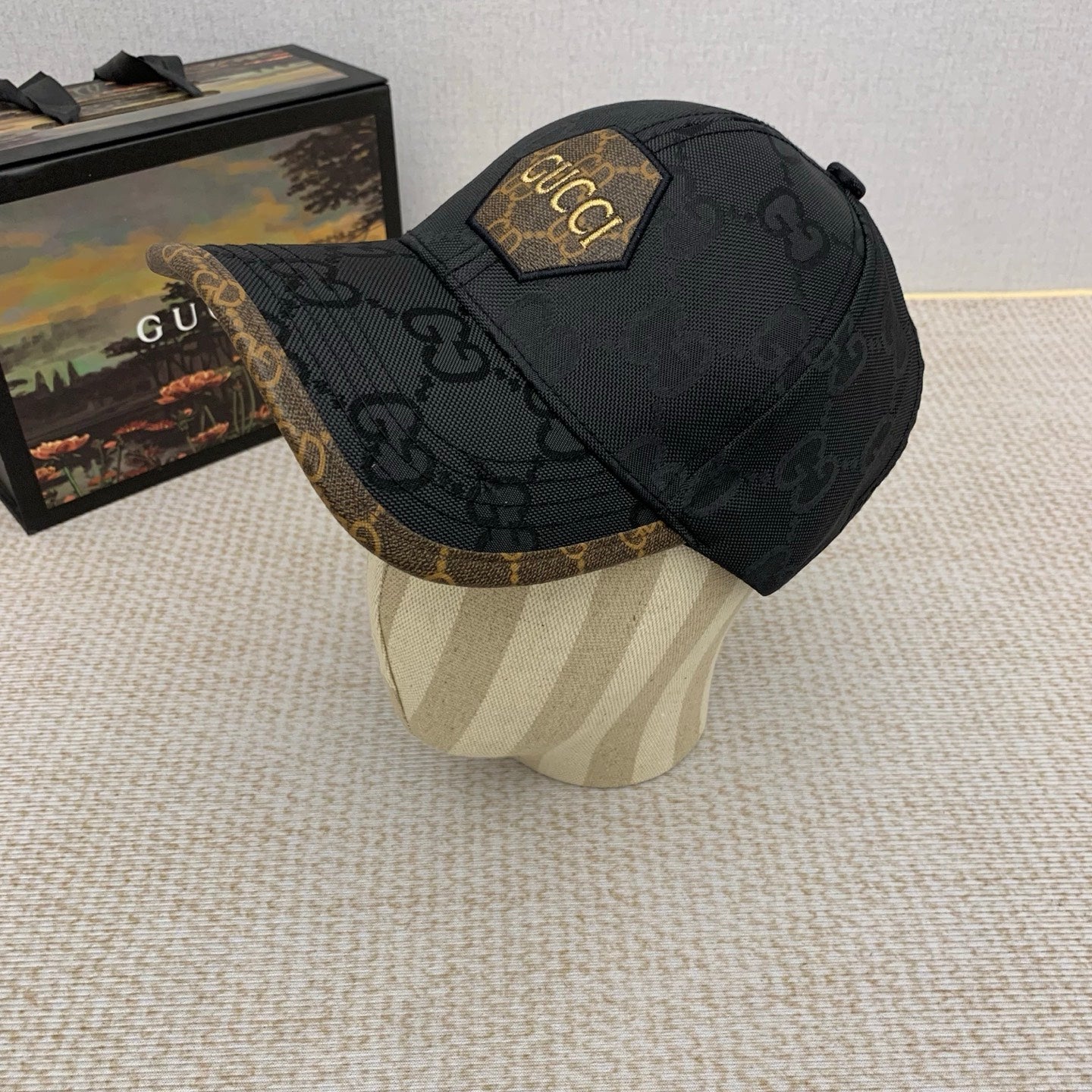145QB11M Popular hats