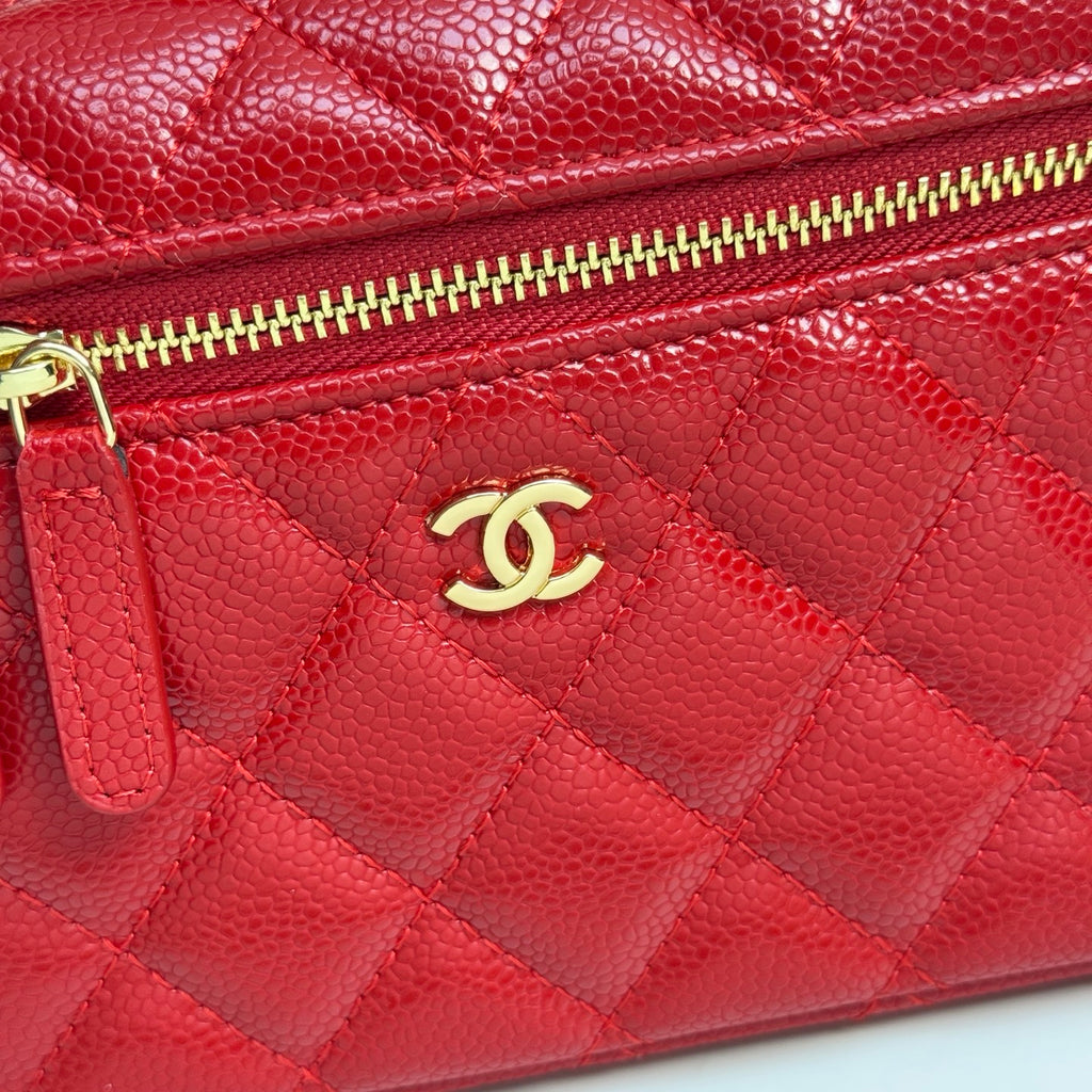 B1X66C19  Popular leather bag