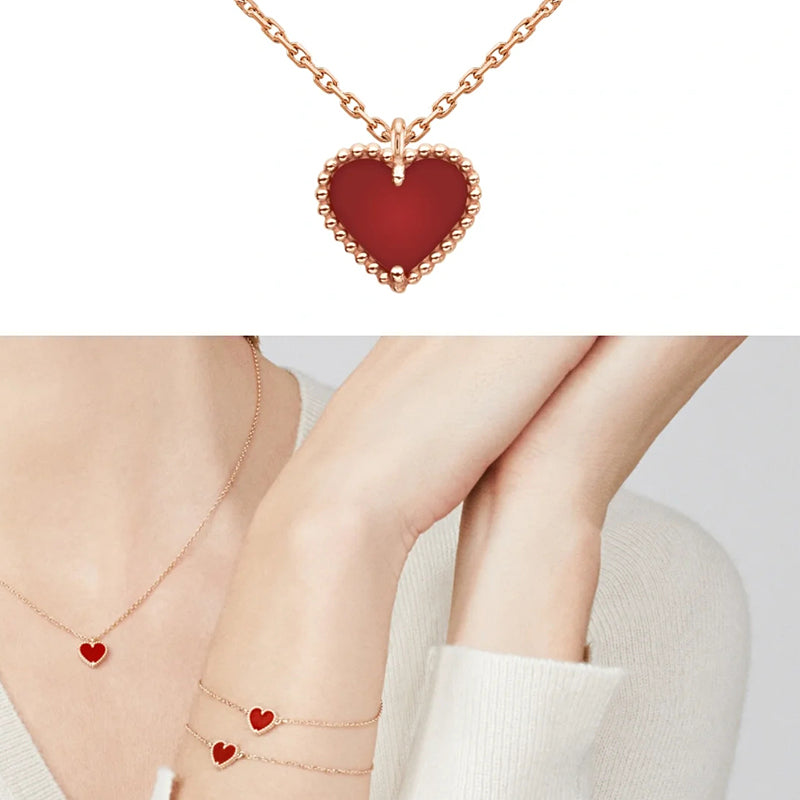 5XVA191K  Popular     high quality bracelets,necklaces