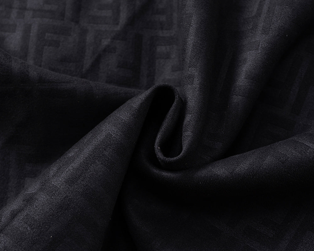 95ZF264U Popular Coats