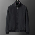 95ZA247U Popular Coats