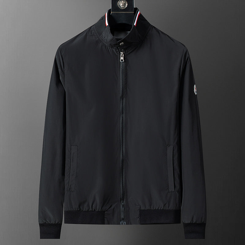 95ZA247U Popular Coats