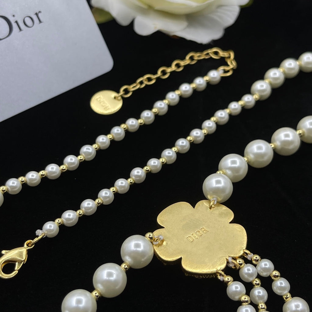 X1N36D65X Popular  Necklaces