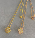 5WVA175X Popular  Necklaces