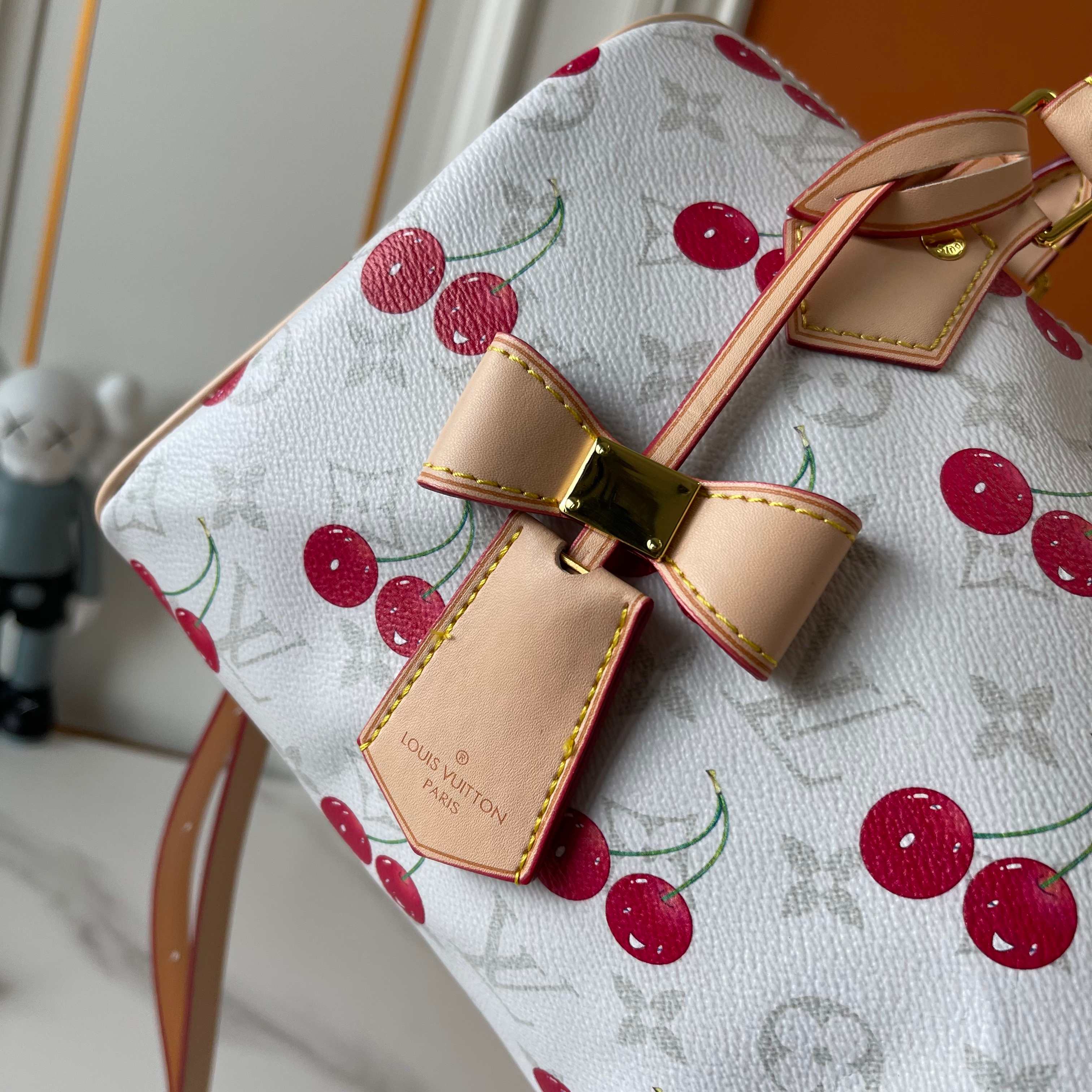175NE2B Popular  leather bag