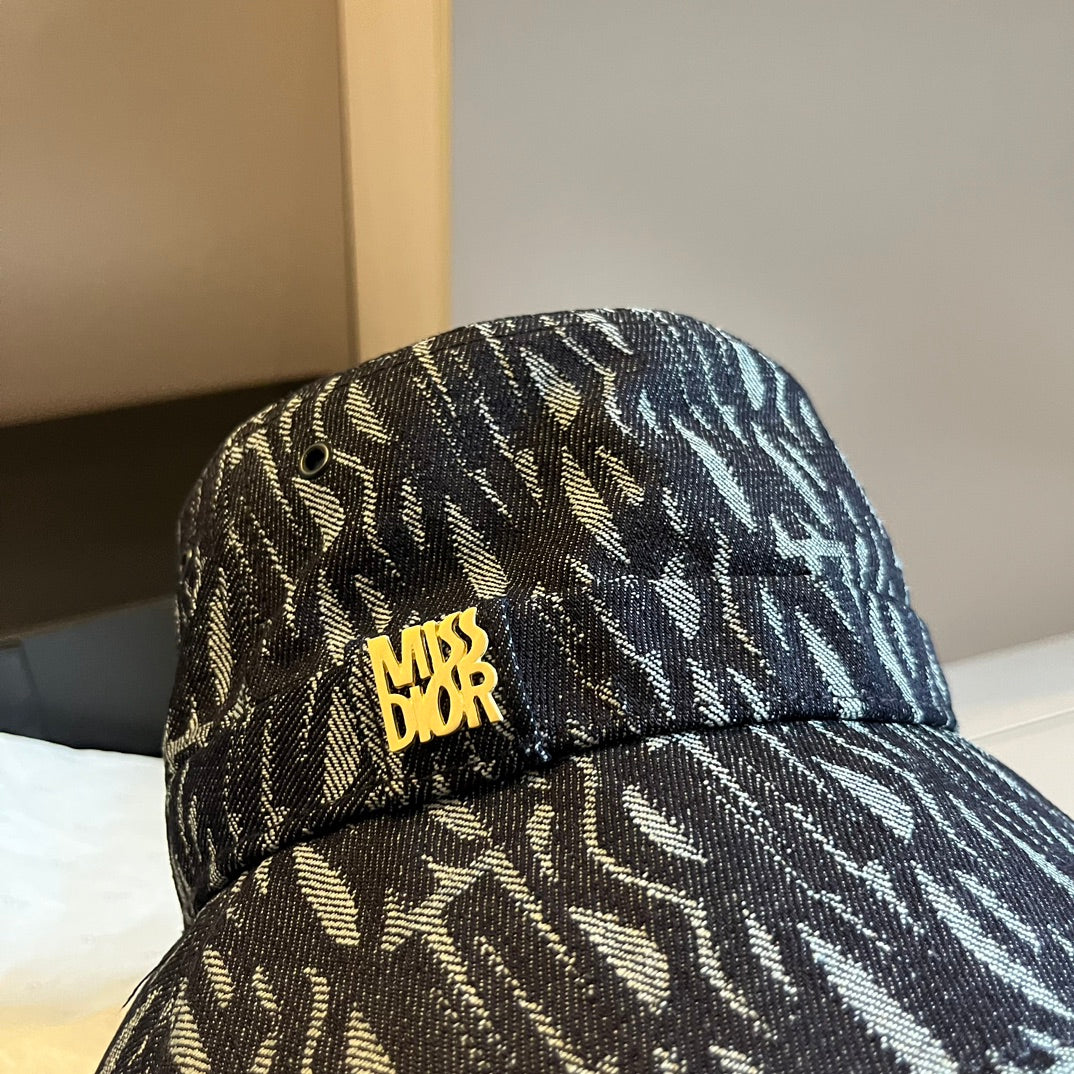 145ZD567M Popular hats