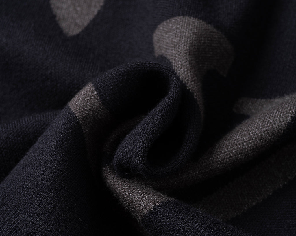 185ZE122U Popular Sweaters