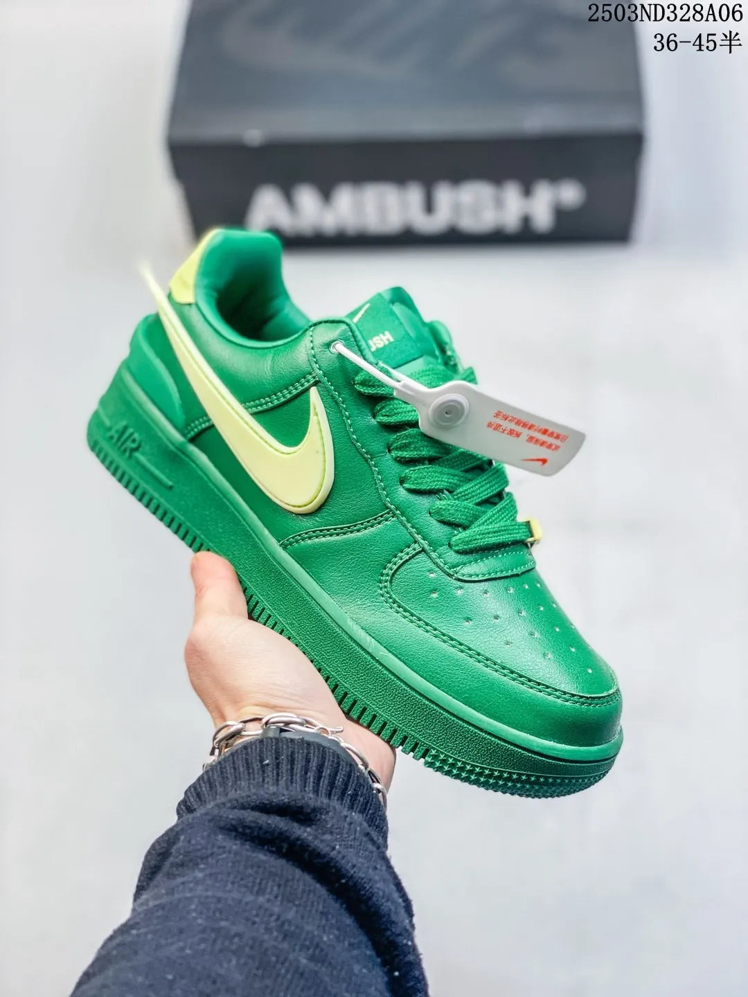 435ZA67Z Popular shoes (No box)