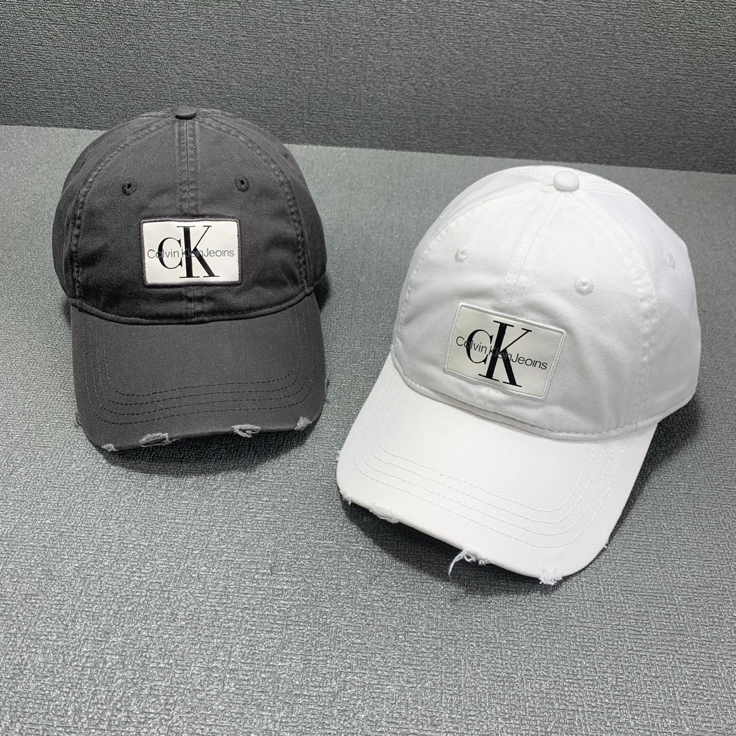 125ZA496M Popular hats