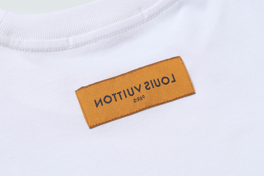 145RE166U Popular T-shirt
