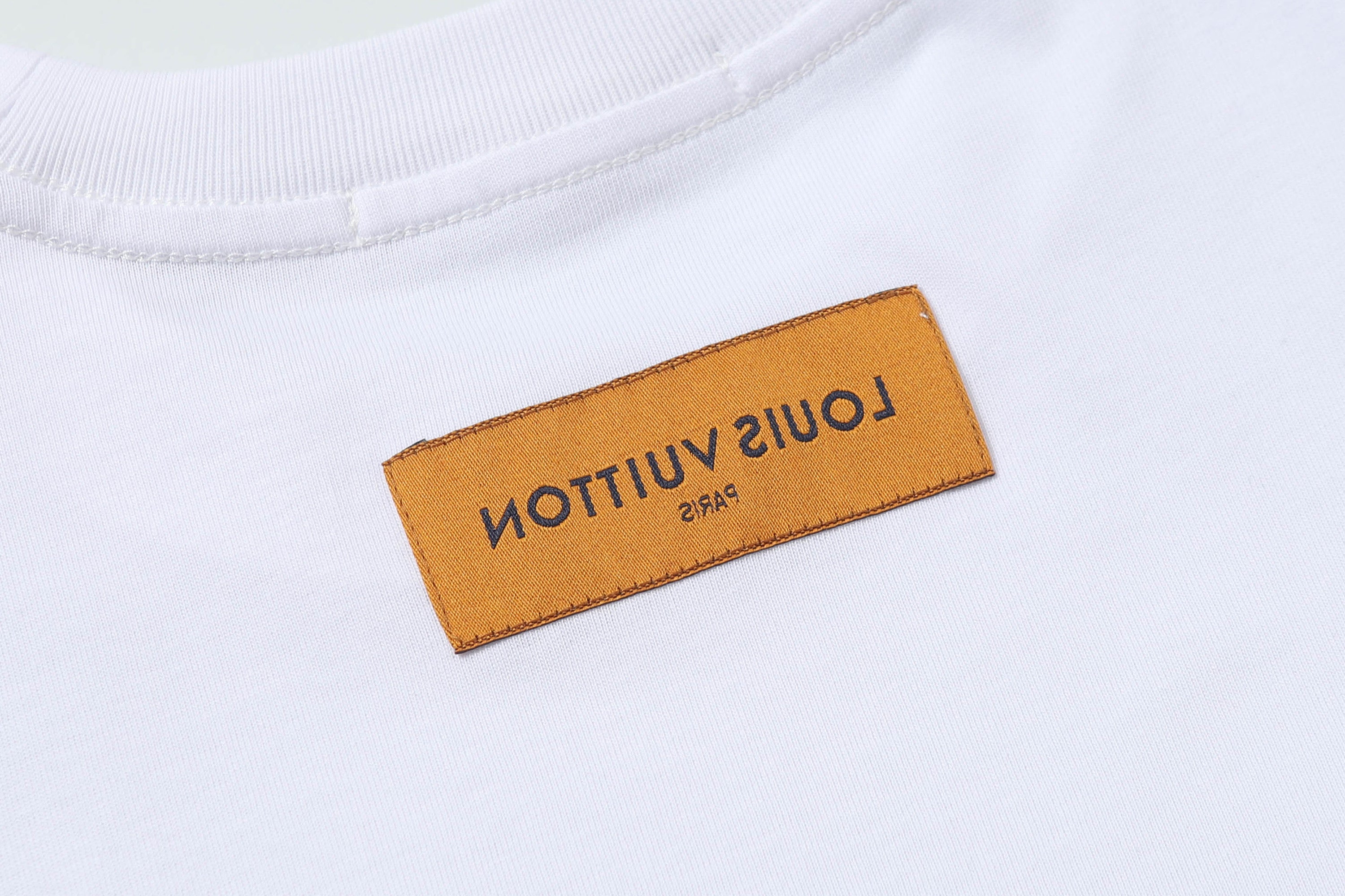 145RE166U Popular T-shirt
