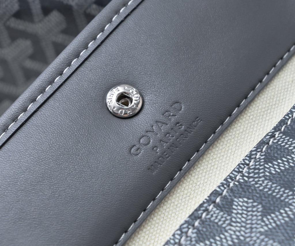175RA7B Popular  handbag
