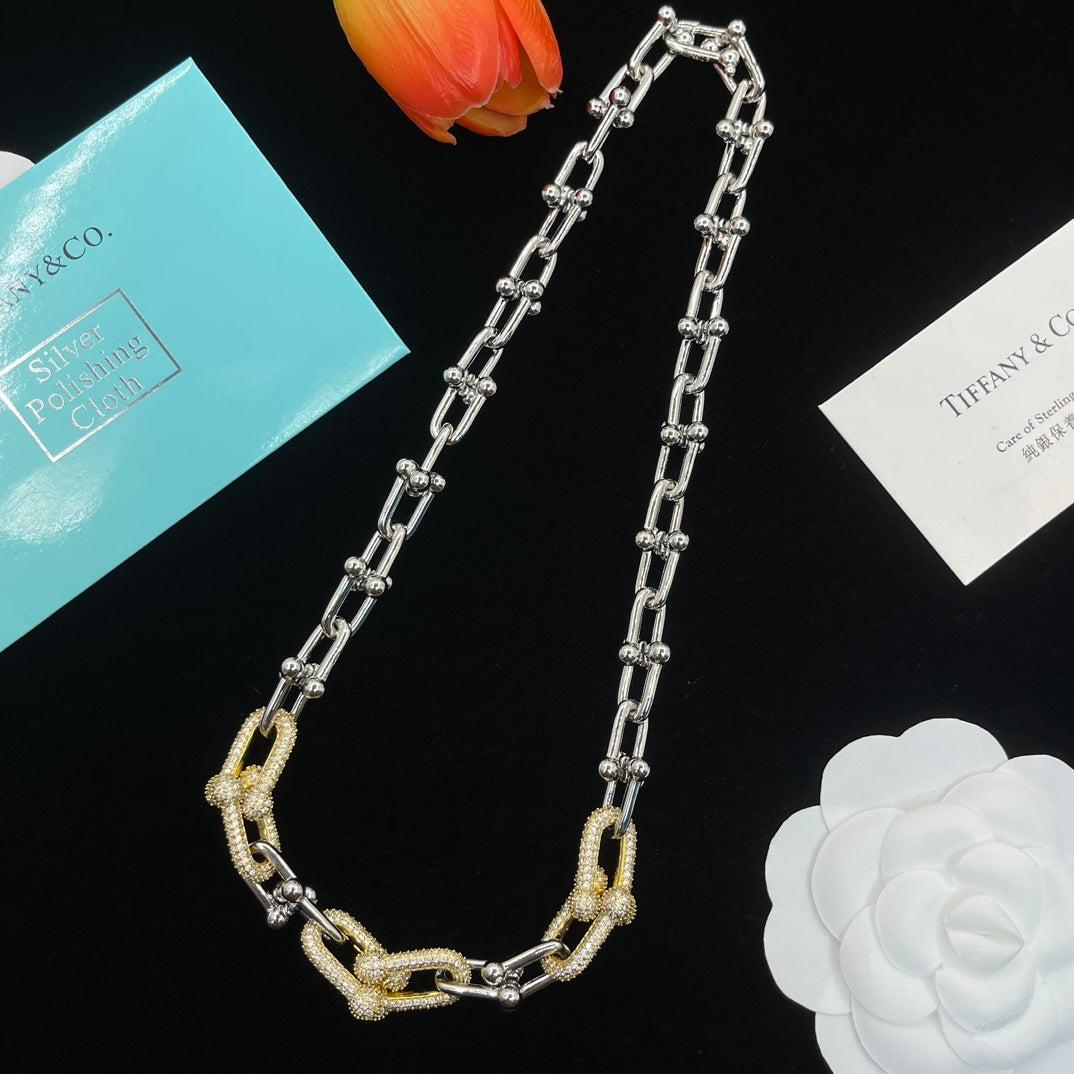 175RT5X Popular   Necklaces