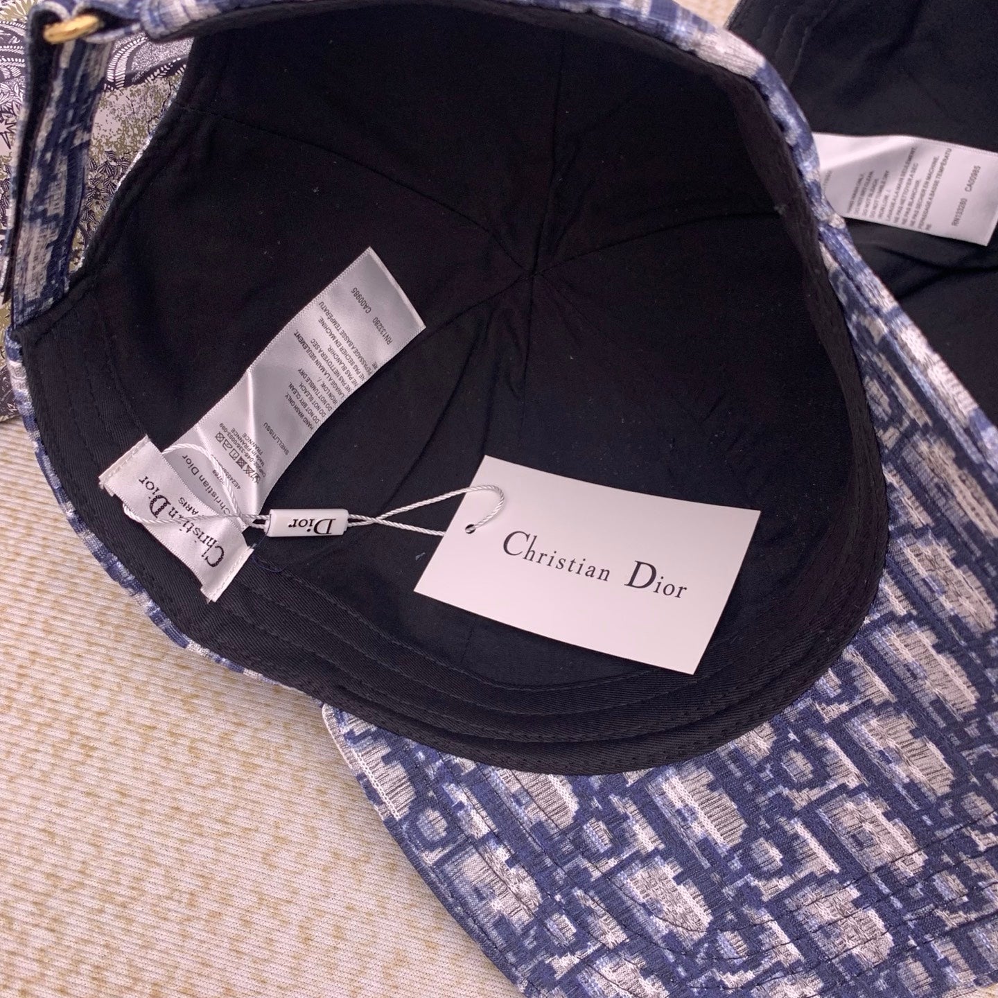 145QD42M Popular  hats