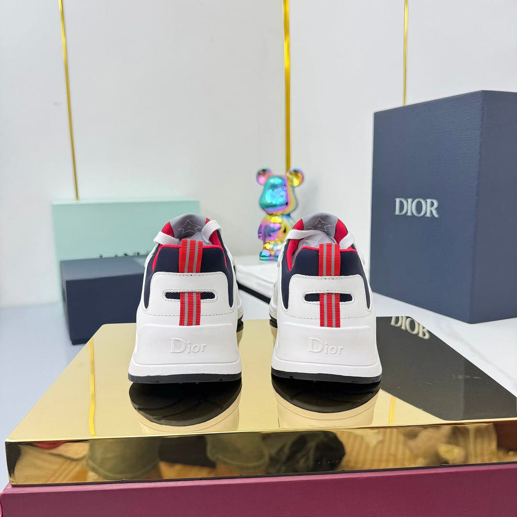 295QD128Z Popular high-quality Shoes