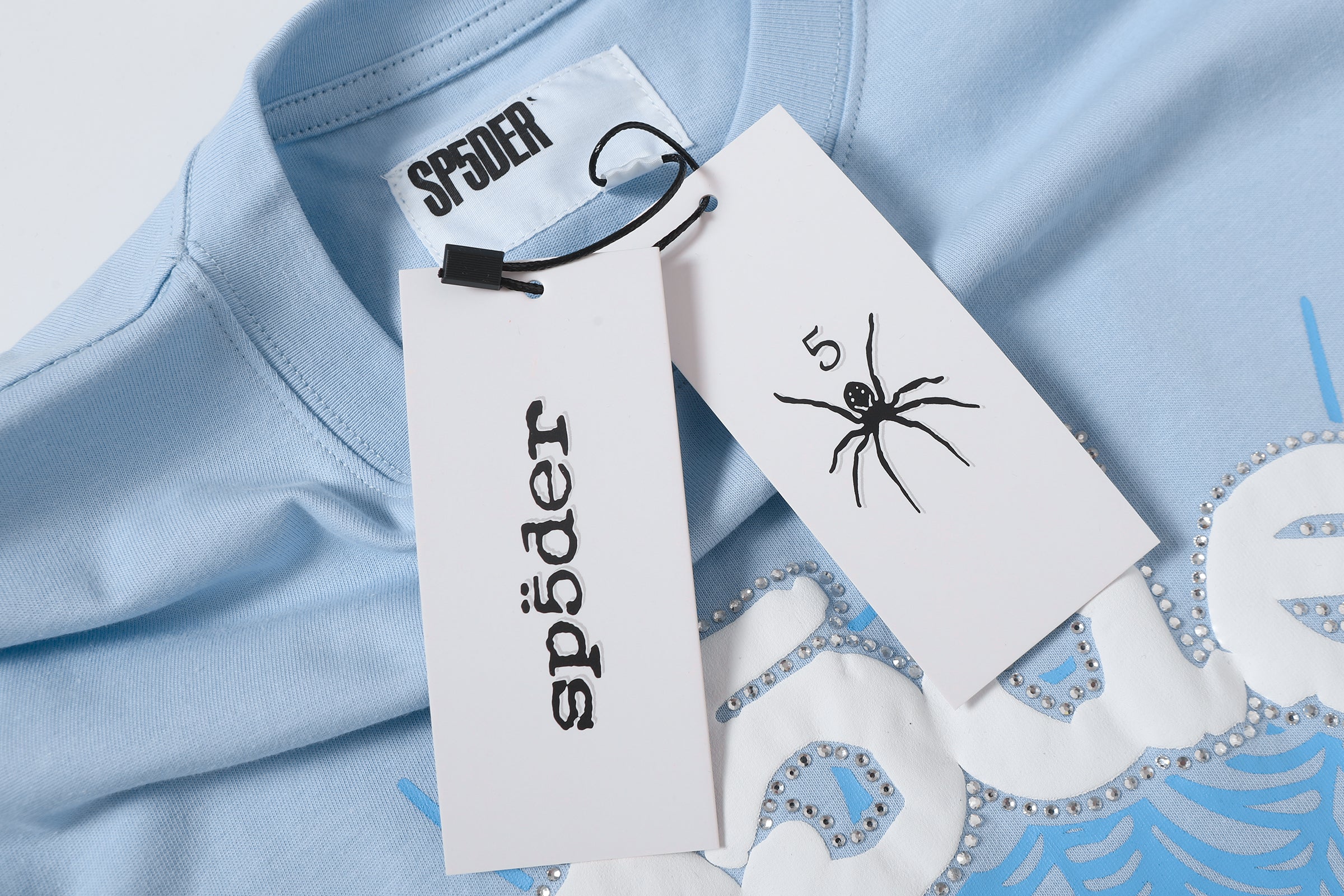 36PA44U Popular T-shirts