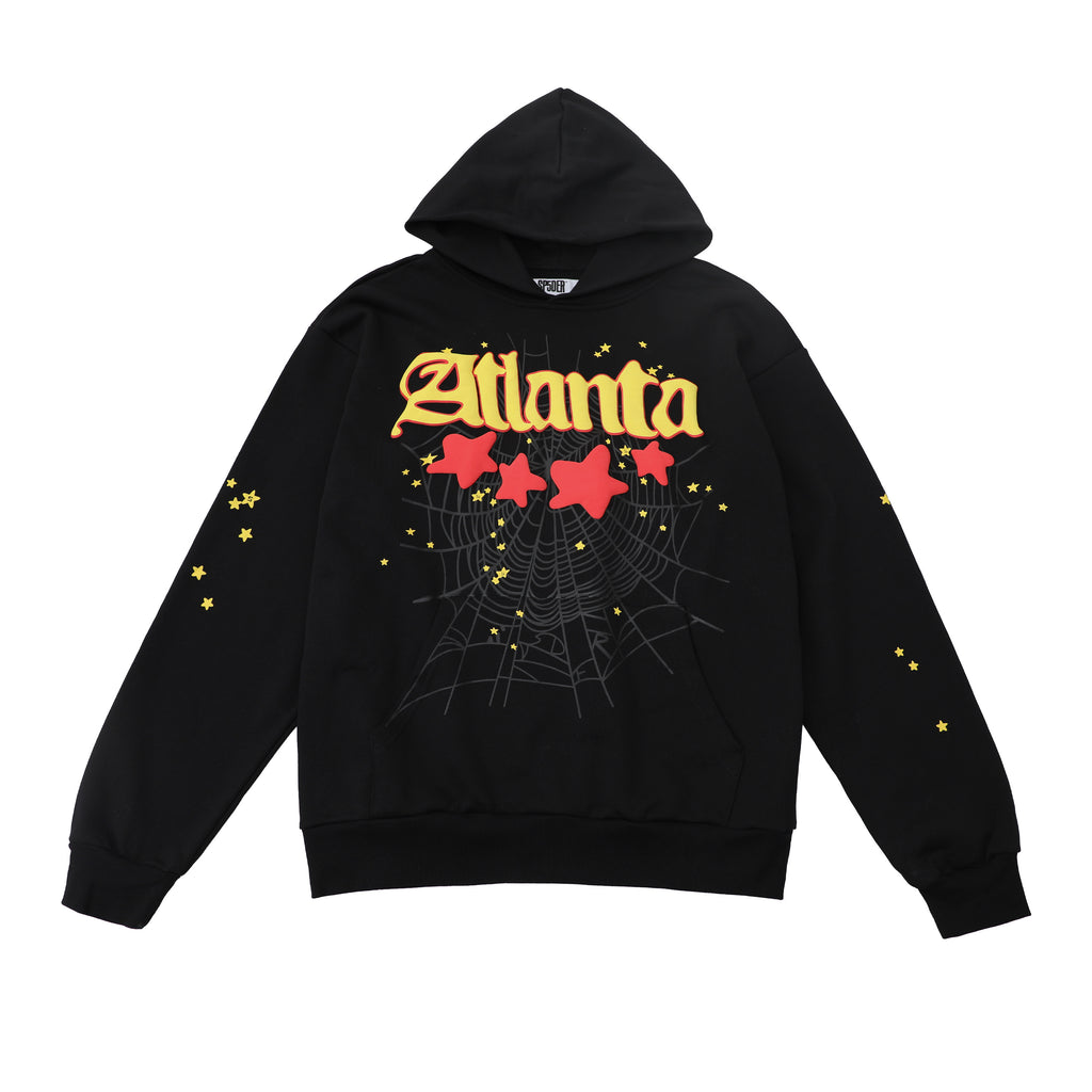 105ZA459U Popular Sweaters