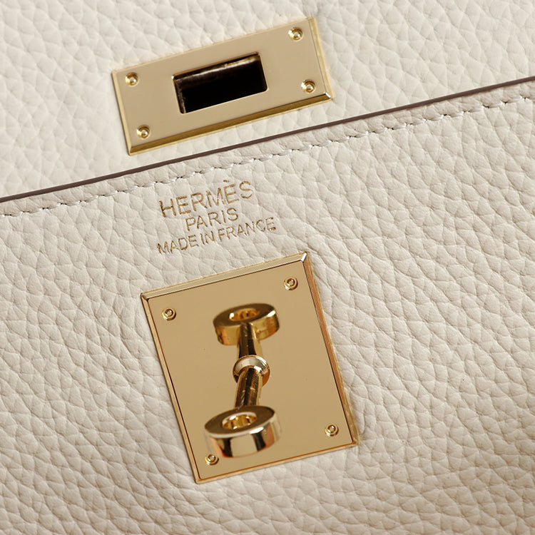 1H2B Popular  leather bag 