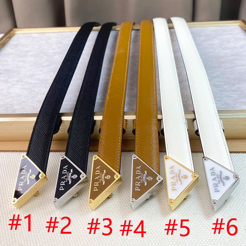 14PD99P Popular  High quality belt With full package