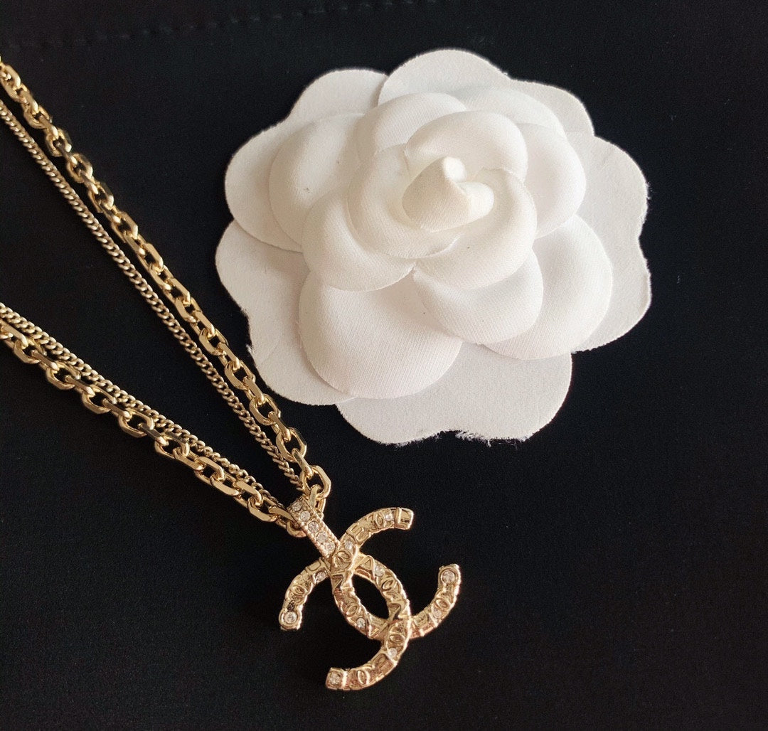 1YC239X  Popular   Necklaces