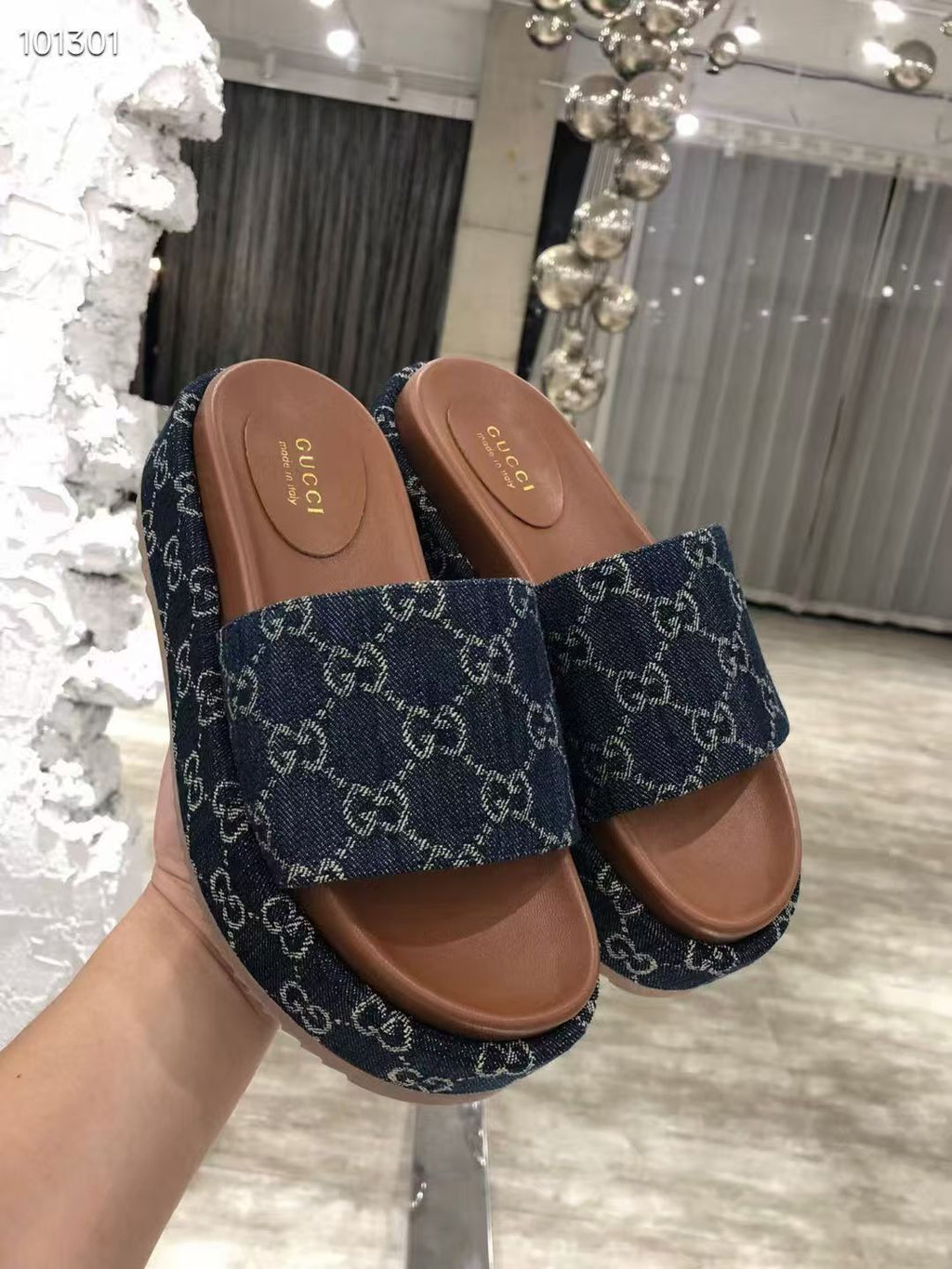 Z2R66B1 Popular high-quality  Shoes