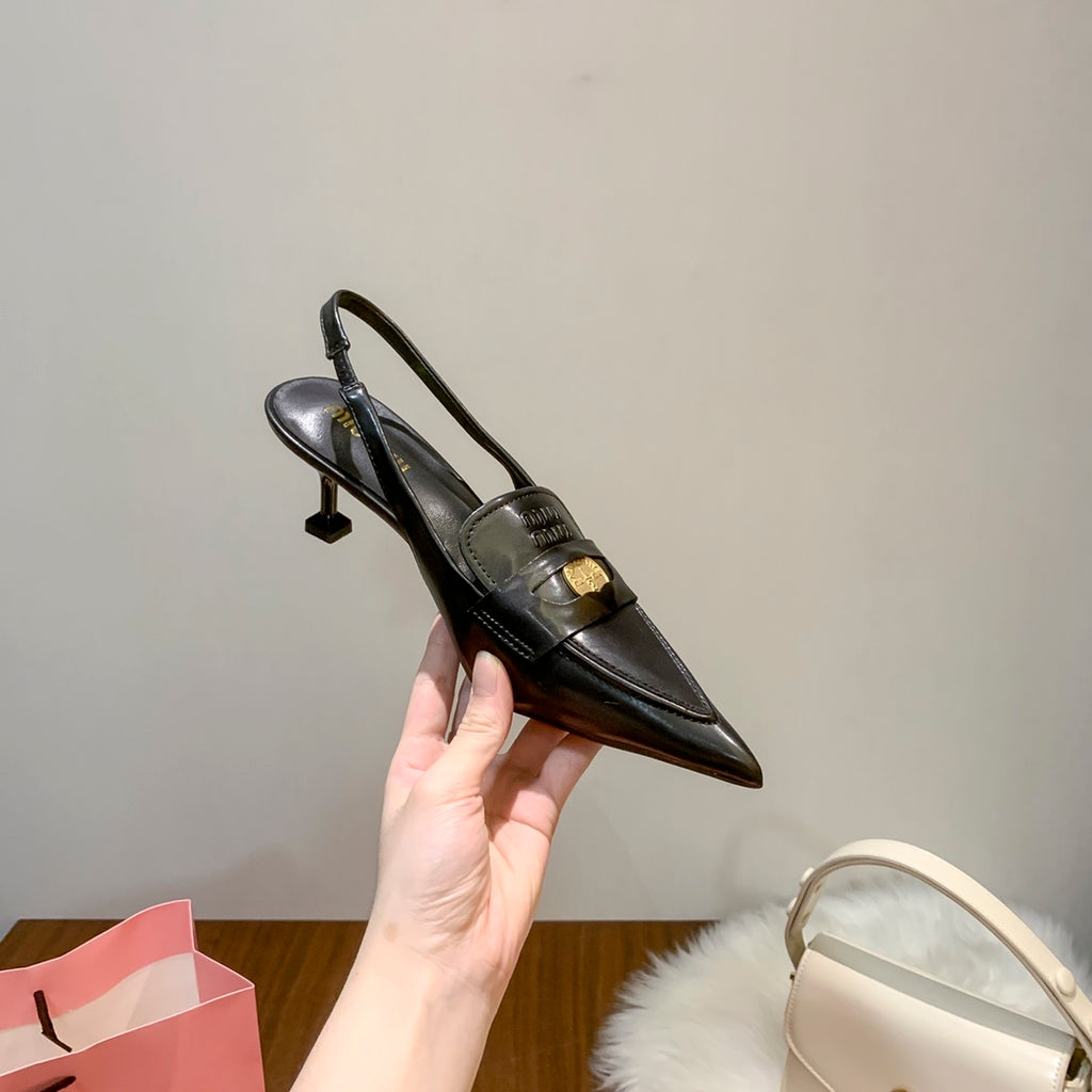 1WA259Z Popular High heels