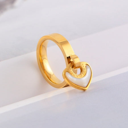 BI20J  Popular   rings