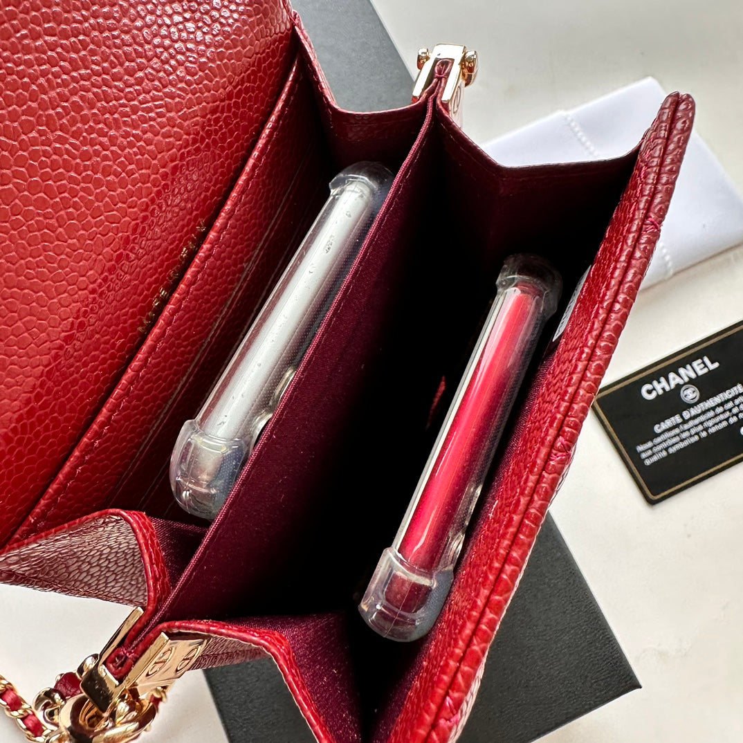165RC2B Popular   leather bag
