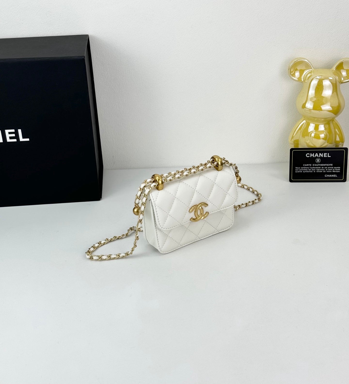 165XC43B Popular    leather mini wallet