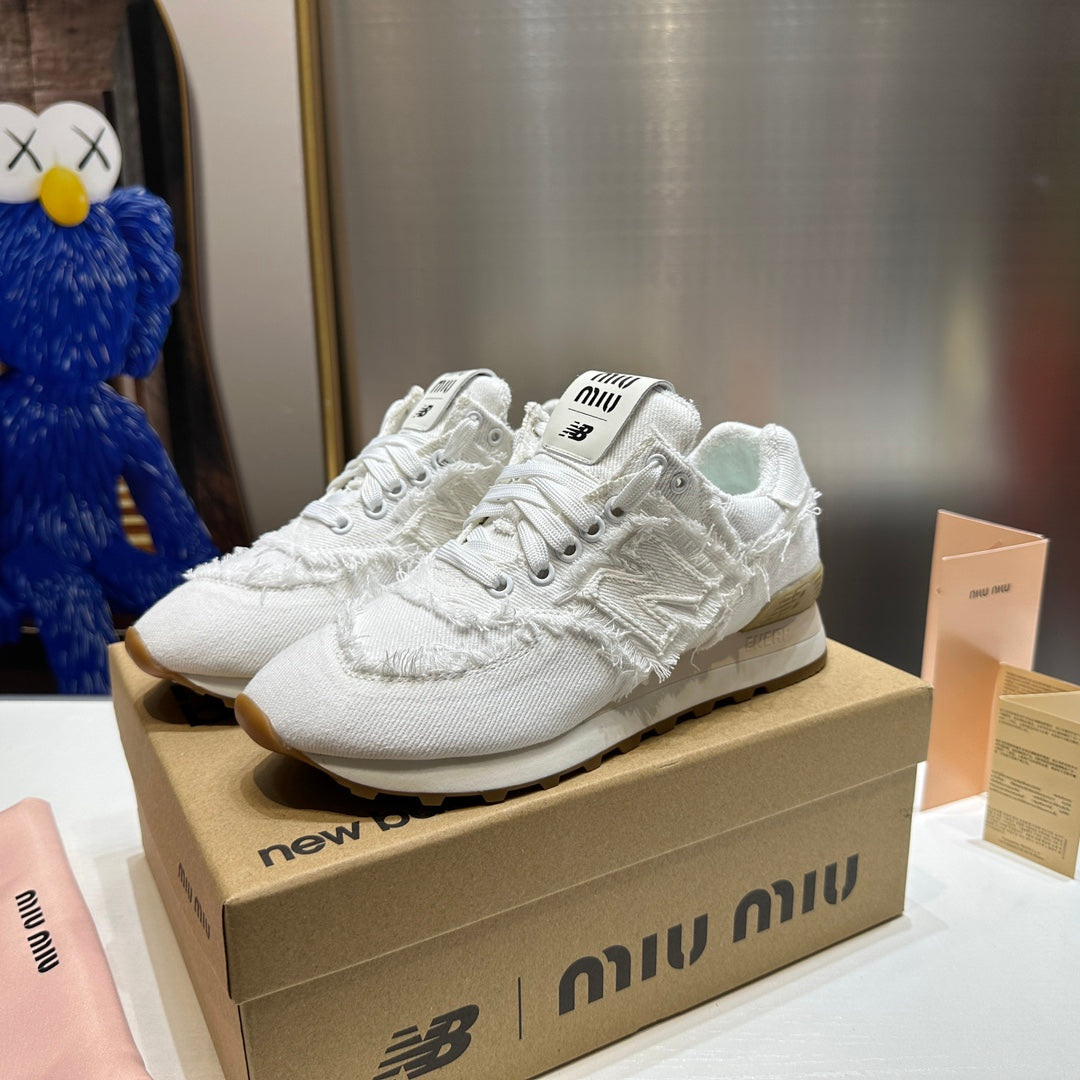 6105QA341Z Popular  Shoes