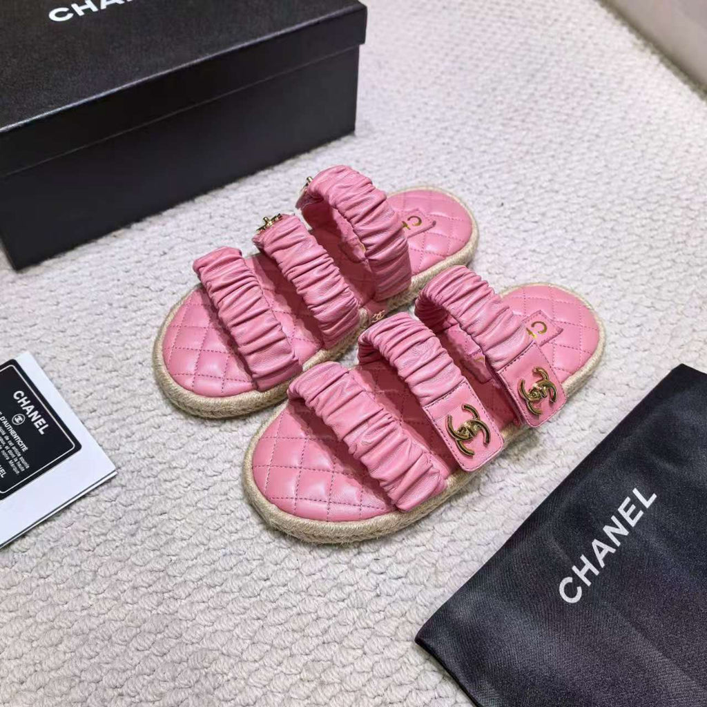 Z2N46C8 Popular high-quality Shoes