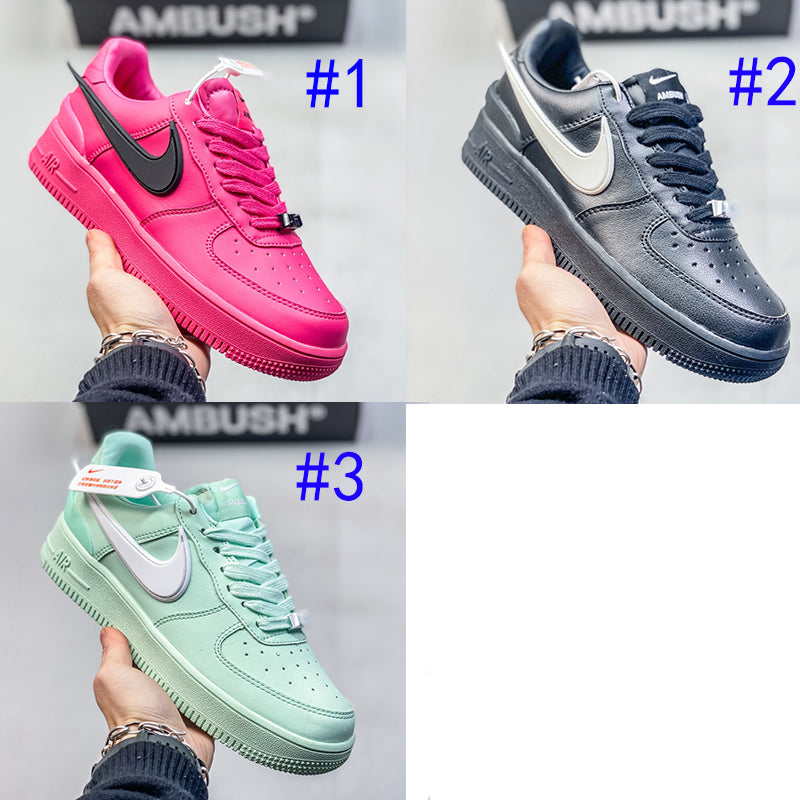 435ZA68Z Popular shoes (No box)