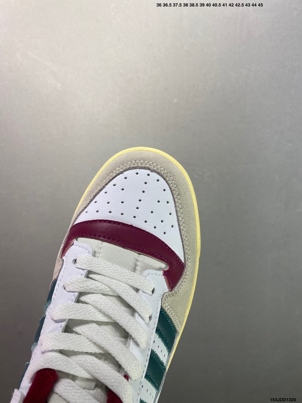 435ZA1Z Popular shoes (No box)