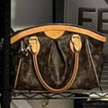 1XE6B Popular   leather bag 