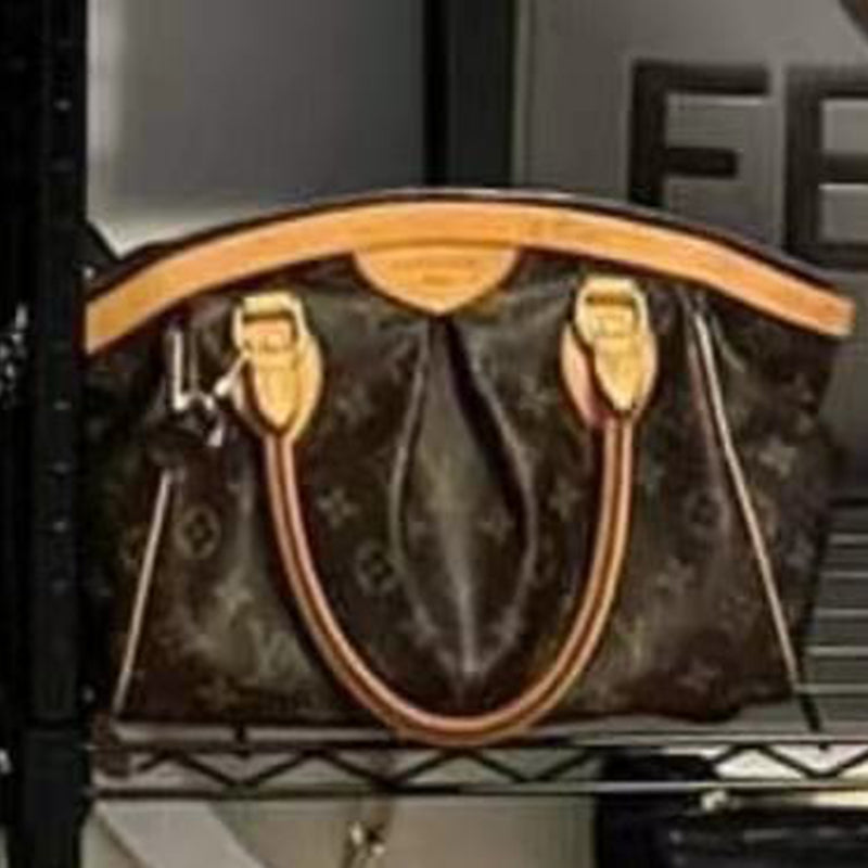 1XE6B Popular   leather bag 