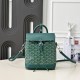 1WA105B Popular bag