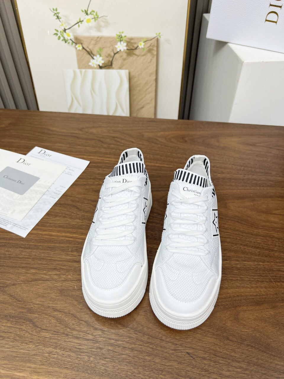 2105QD310Z Popular high-quality Shoes