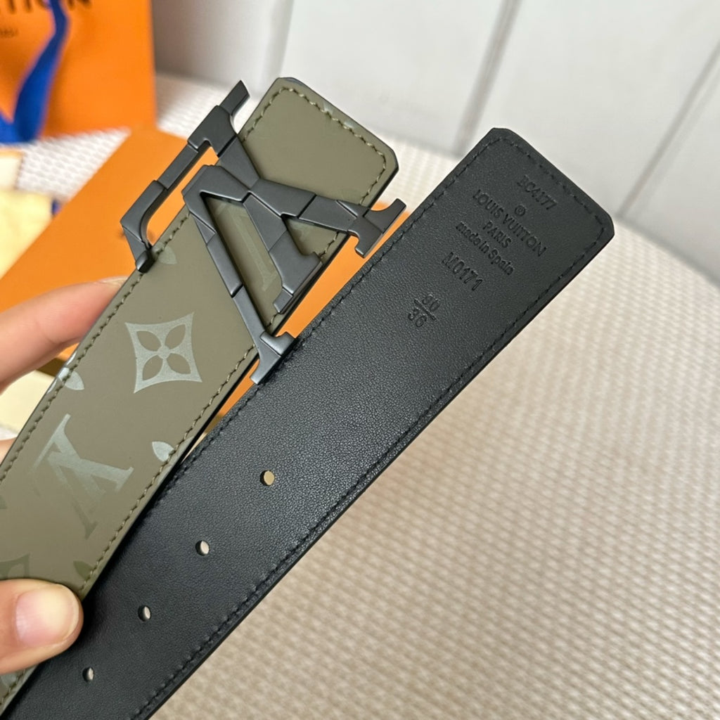 14E150P Popular  High quality belt With full package