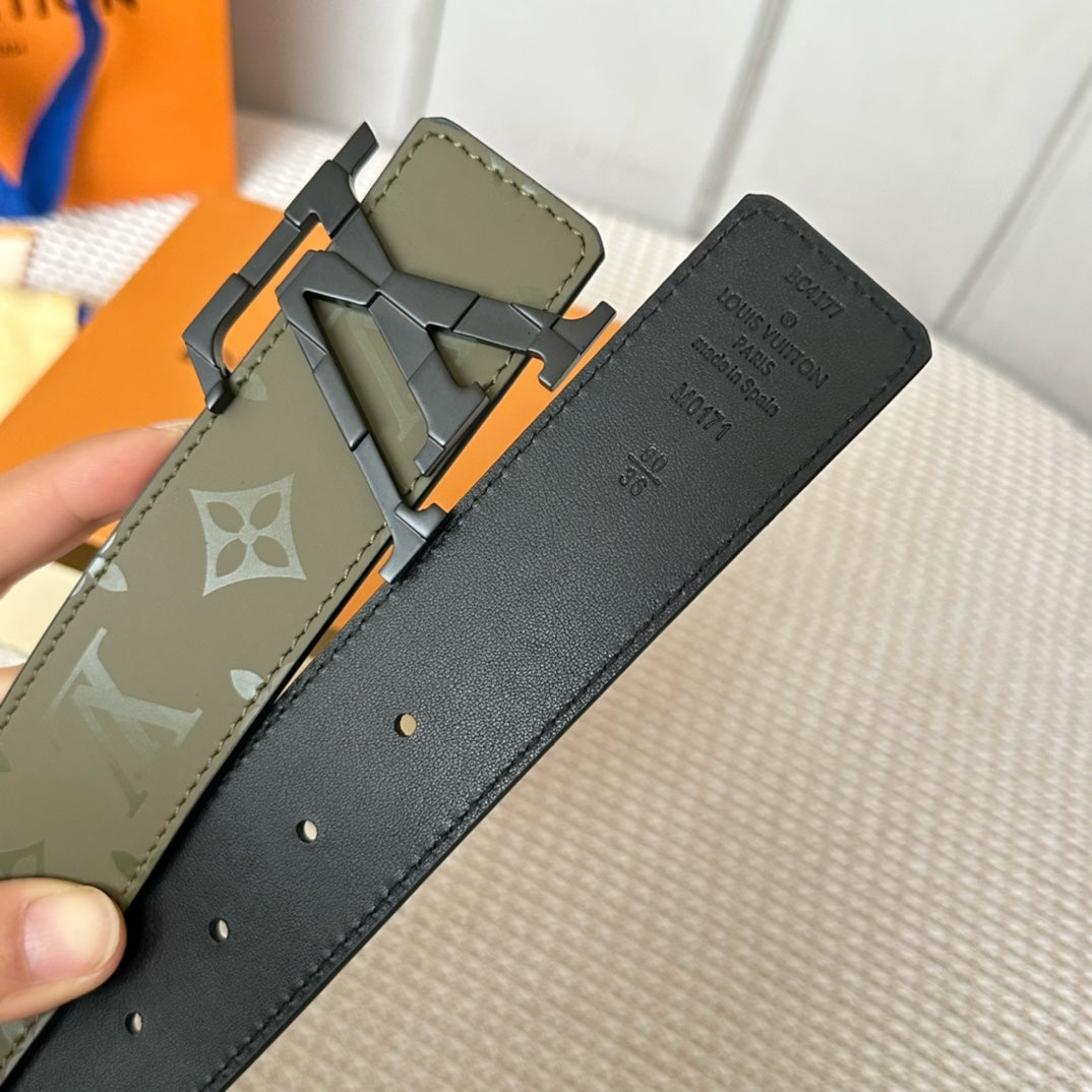 14E150P Popular  High quality belt With full package