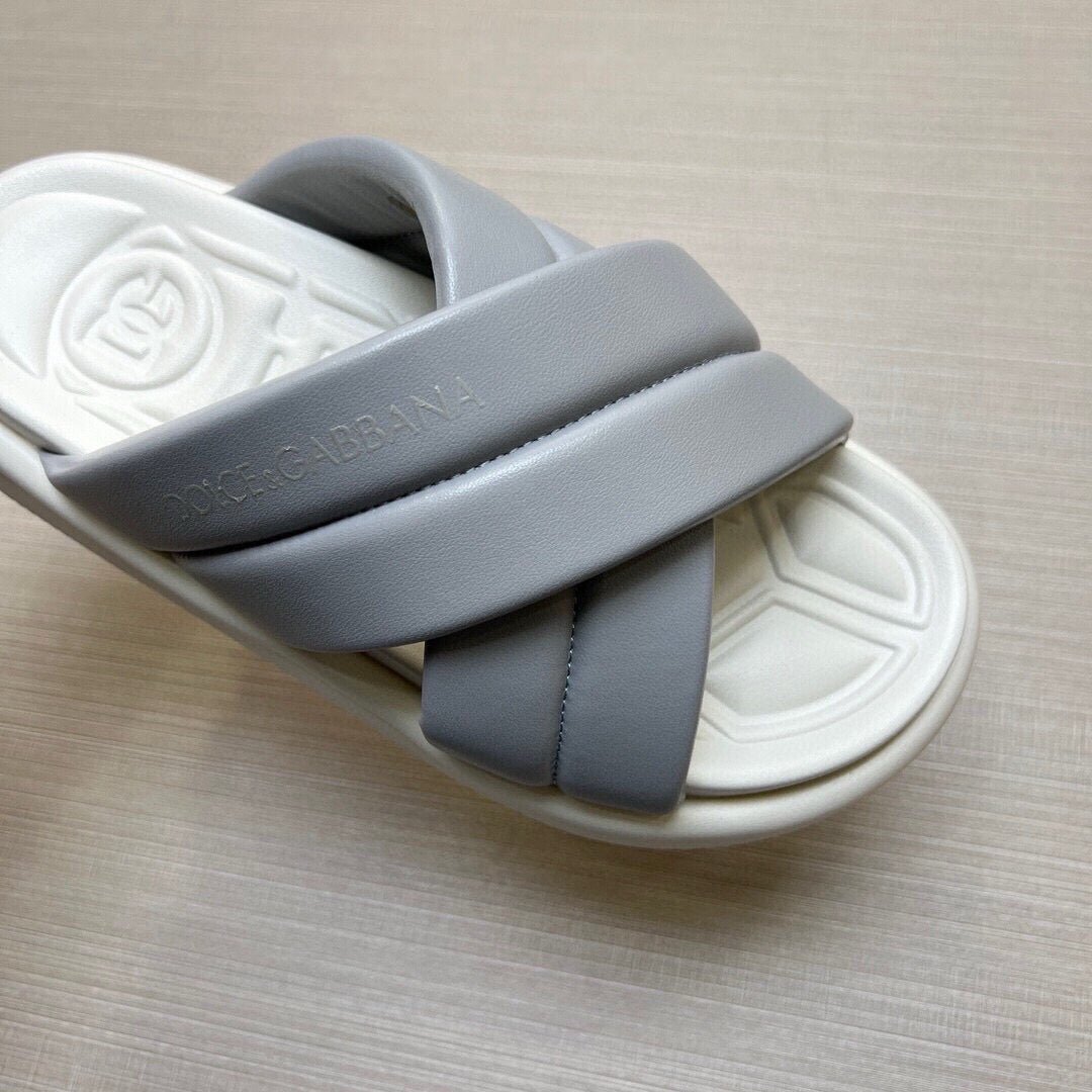 535ZA266Z Popular Slippers